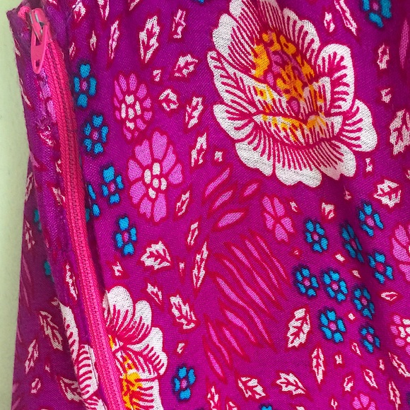 MINKPINK Bohemian Rhapsody Mini Dress - Picture 12 of 15